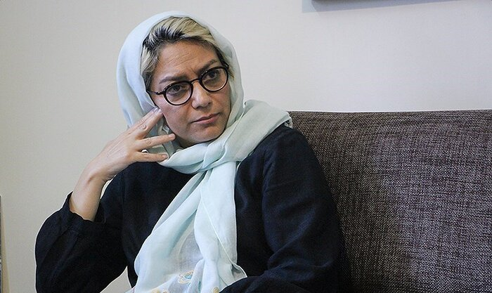 پرتره زن در سینمای دفاع مقدس؛ حقیقی اما کمرنگ