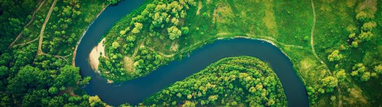 هوش مصنوعی در خدمت فناوری صلح آمیز هستهای و کمک به حل مشکلات