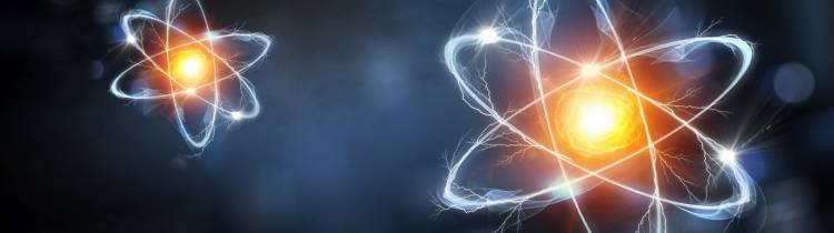 هوش مصنوعی در خدمت فناوری صلح آمیز هستهای و کمک به حل مشکلات