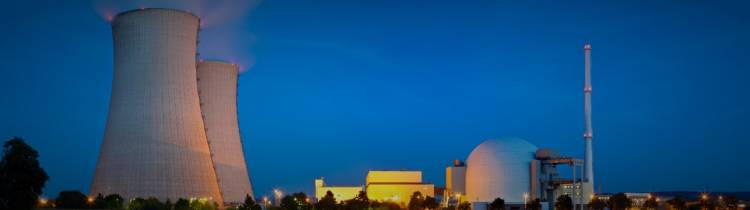 هوش مصنوعی در خدمت فناوری صلح آمیز هستهای و کمک به حل مشکلات