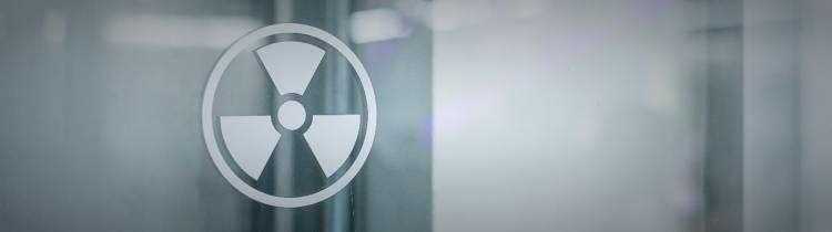 هوش مصنوعی در خدمت فناوری صلح آمیز هستهای و کمک به حل مشکلات