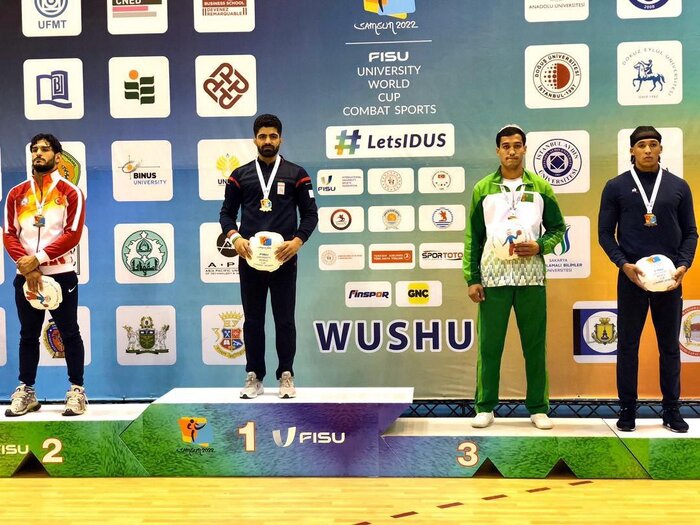 امیدواری کارشناسان به تیم ملی فوتبال/ مدالآوری رزمیکاران ایران