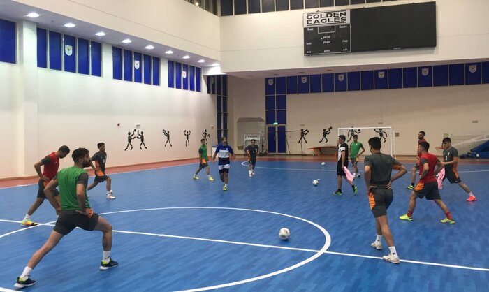 امیدواری کارشناسان به تیم ملی فوتبال/ مدالآوری رزمیکاران ایران