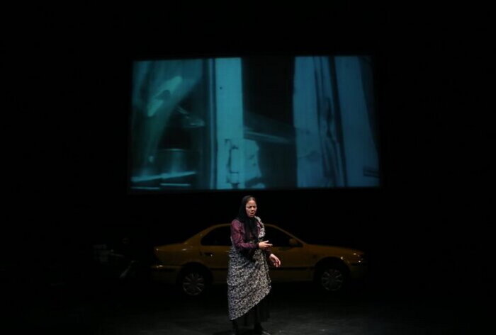 ارادت تئاتر به خسرو اقلیم طوس؛ از «پنجره فولاد» اکبر عبدی تا «آهو یاهو» بهروز غریبپور