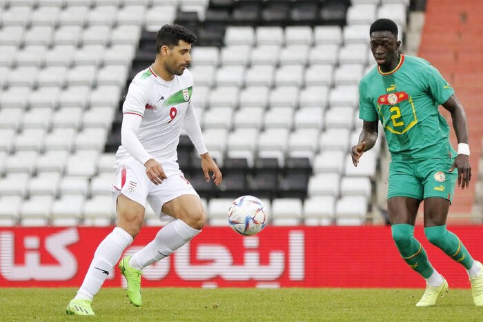 نگاهی به لیست تیم ملی؛ از جامجهانی اولیها تا بازیکنانی که ورق به نفعشان برگشت