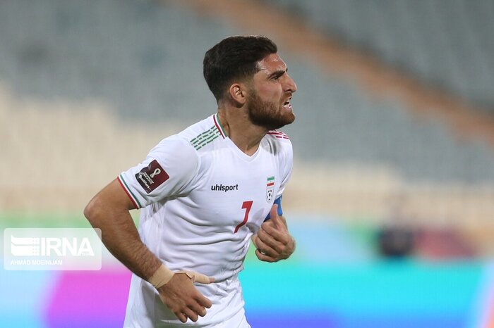 پیروزی پر گل ایران در گام نخست جام ملتهای فوتسال آسیا/اعلام فهرست نهایی داوران بینالمللی ایران در سال ۲۰۲۳