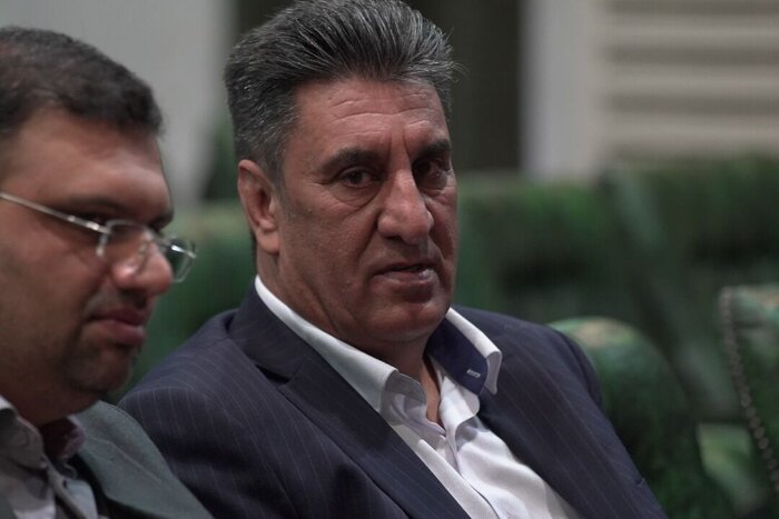 پیروزی پر گل ایران در گام نخست جام ملتهای فوتسال آسیا/اعلام فهرست نهایی داوران بینالمللی ایران در سال ۲۰۲۳