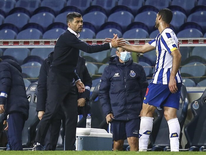 از دشوارترین چالشِ زندگی کیروش تا با خاک یکسان شدن مسی توسط رونالدو