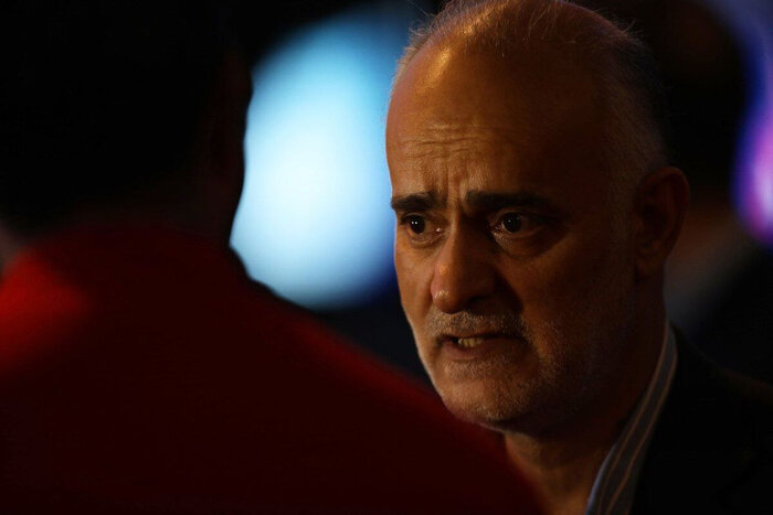 از دشوارترین چالشِ زندگی کیروش تا با خاک یکسان شدن مسی توسط رونالدو