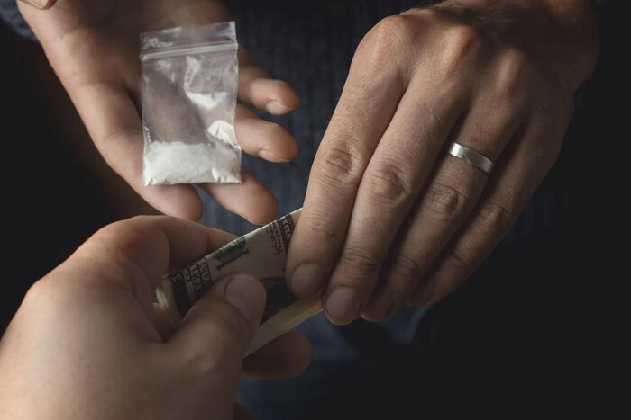 فصل تازهای از اقدامات پیشگیرانه اعتیاد در حاشیه مدارس