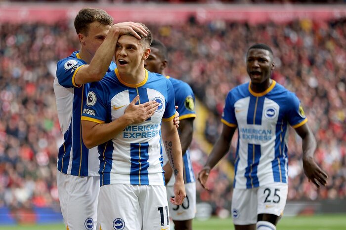 سه امتیاز طلایی استقلال از سیرجان /دیدار پرسپولیس و تراکتور زیر ذرهبین دستیاران کیروش