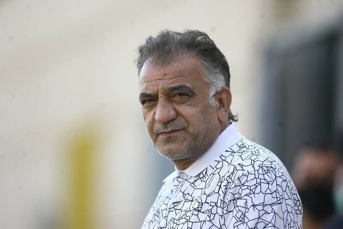 نخستین شکست فصل پرسپولیس مقابل تراکتور/ فوتسال با توپ پَُر به مرحله حذفی رفت