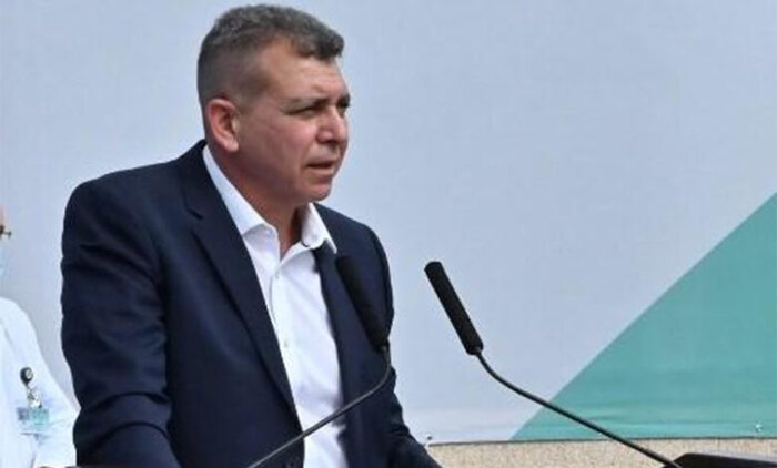 بفرمایید ان پی تی