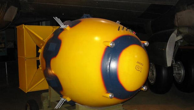 بفرمایید ان پی تی