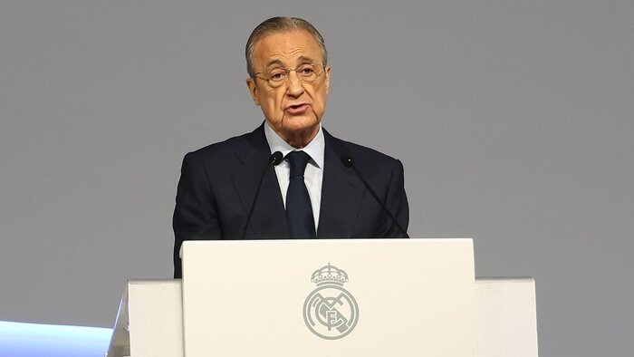 شمسایی: رقابت در مرحله حذفی، بازی مرگ و زندگی است/ سقوط یزدانی و گرایی در رنگینگ اتحادیه جهانی کشتی