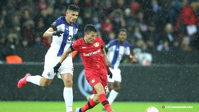 از دوئل سرنوشتساز طارمی و سردار تا تقابل اینترِ بحرانزده و بارسای در اوج