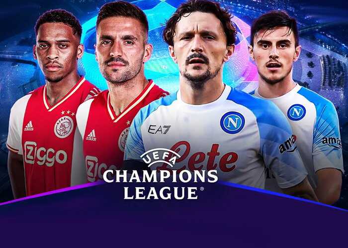 از دوئل سرنوشتساز طارمی و سردار تا تقابل اینترِ بحرانزده و بارسای در اوج