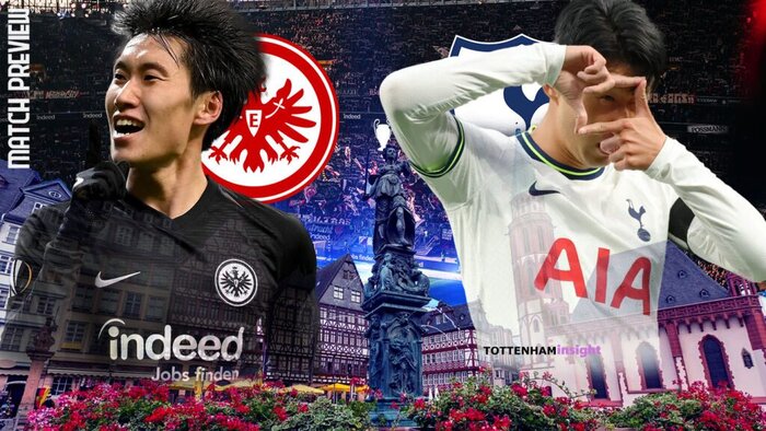 از دوئل سرنوشتساز طارمی و سردار تا تقابل اینترِ بحرانزده و بارسای در اوج