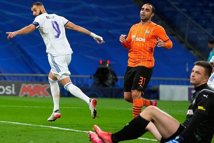 کار آسان رئال و سیتی؛ جدال حیاتیِ چلسی مقابل میلان