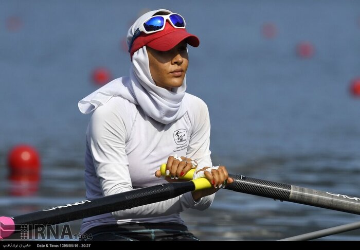 رویای برباد رفته تنیس، احتمال غیبت آزادکاران در جام جهانی و تمجید از طارمی