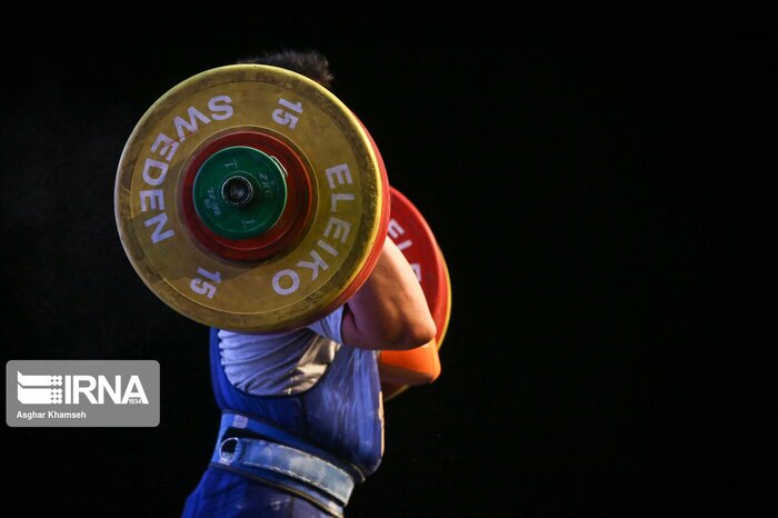 فرار ساپینتو از شکست با تعویض «طلایی» فولاد/ تقسیم امتیازات در نقش جهان