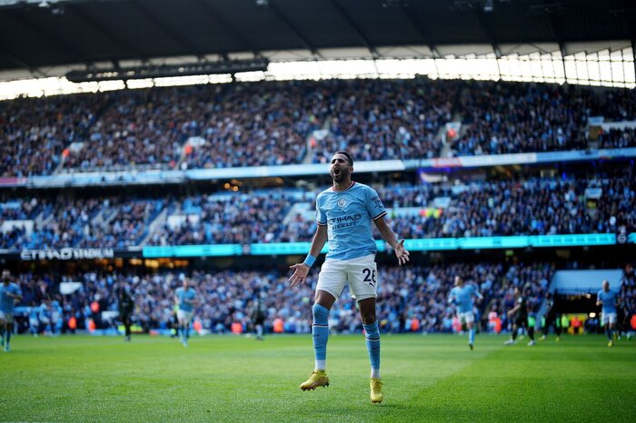 بیانیه باشگاه استقلال/تهمت به داوران قابل تحمل نیست/رقم قرارداد «حسن یزدانی» لو رفت