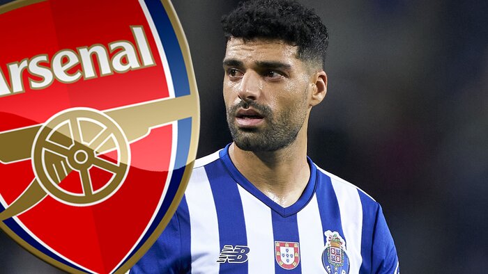 بازگشت پرسپولیس به صدر با کمک مطهری و نقشآفرینی قلعهنویی/تعریف از طارمی در شبی که ژاوی آب پاکی را روی دست پیکه ریخت