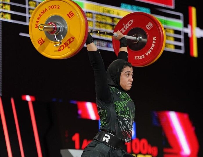 ساپینتو: حکم کمیته انضباطی عادلانه نیست /ایران برای پنجمین بار میزبان مسابقات قهرمانی والیبال مردان آسیا شد