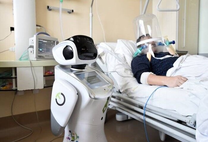 تازه های علم و فناوری ایران و جهان در هفتهای که گذاشت