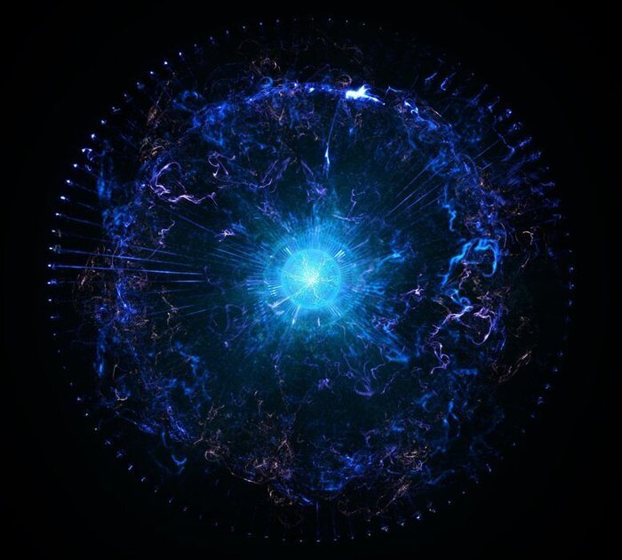 تازه های علم و فناوری ایران و جهان در هفتهای که گذاشت