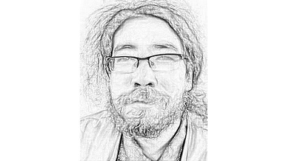 فرانسه صحنه خشونت پلیس علیه دانشآموزان؛ ۱۴ دانش آموز بازداشت شدند