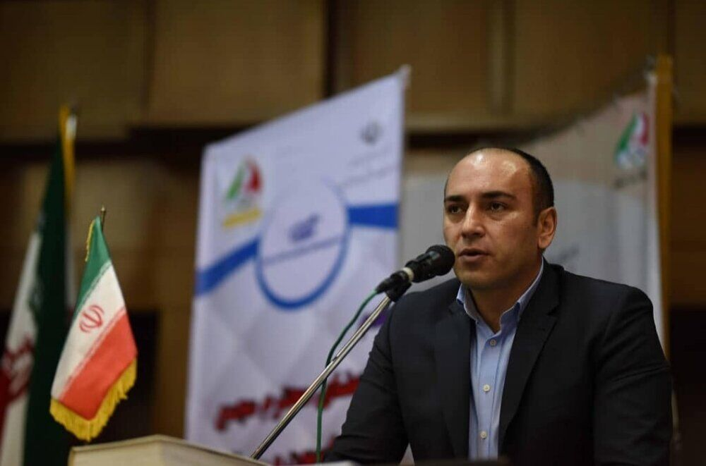 ادامه تعقیب و گریز سرخابیها در روز تاریخسازی یک بانو در منامه