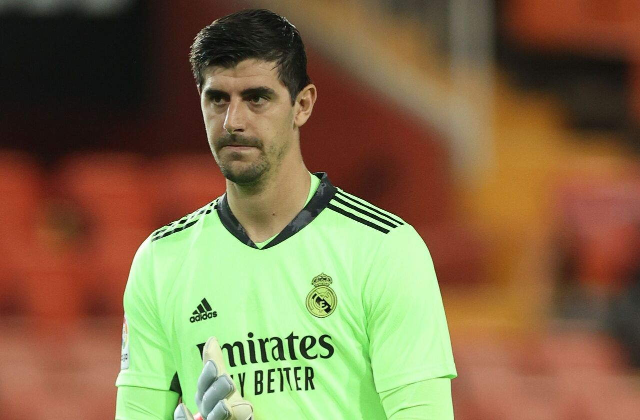 ادامه تعقیب و گریز سرخابیها در روز تاریخسازی یک بانو در منامه