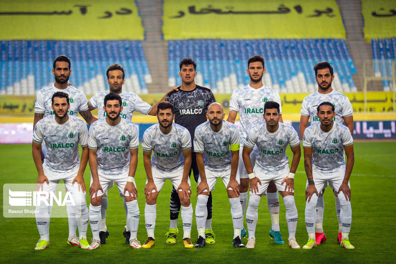 ادامه تعقیب و گریز سرخابیها در روز تاریخسازی یک بانو در منامه