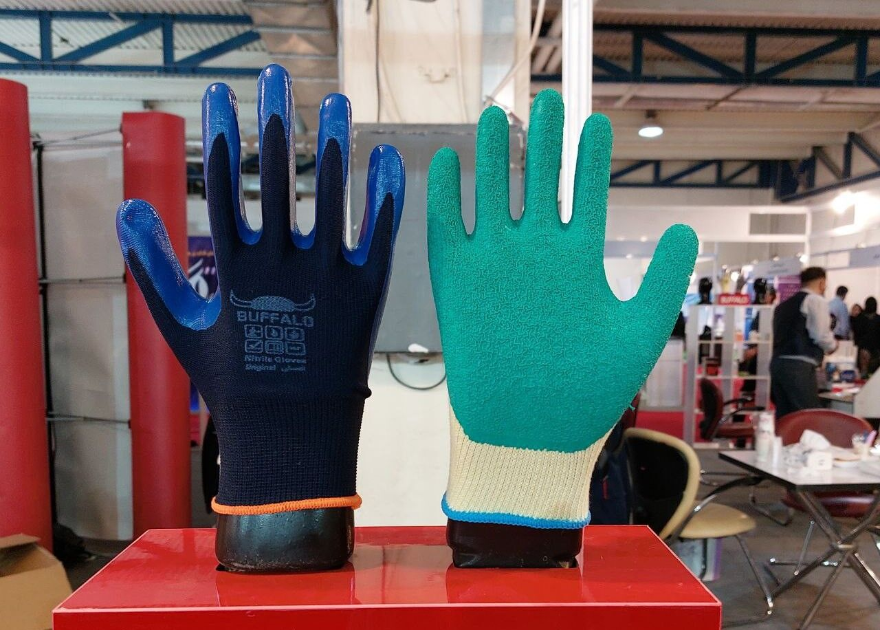 تازه های علم و فناوری ایران و جهان در هفتهای که گذاشت