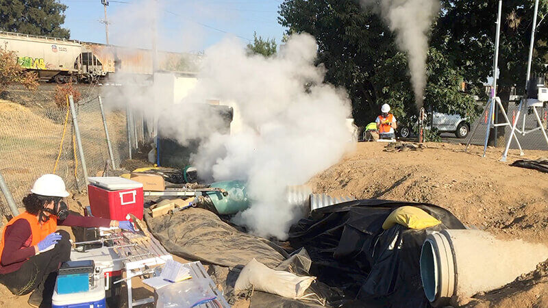 تازه های علم و فناوری ایران و جهان در هفتهای که گذاشت