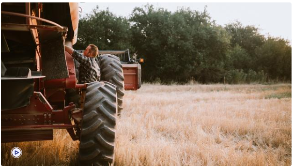 بحران عرضه سوخت در فرانسه و پیامدهای اجتماعی، سیاسی و اقتصادی آن