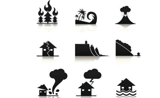 همیشه فرار بر قرار ترجیح ندارد