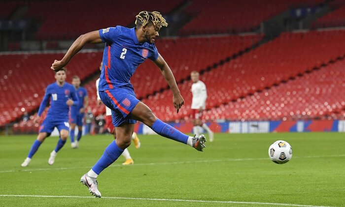 فتحاللهزاده: دلیل جدایی آجورلو اختلاف مدیریتی بود/ملاقات رو در روی یحیی و هیئت مدیره باشگاه پرسپولیس