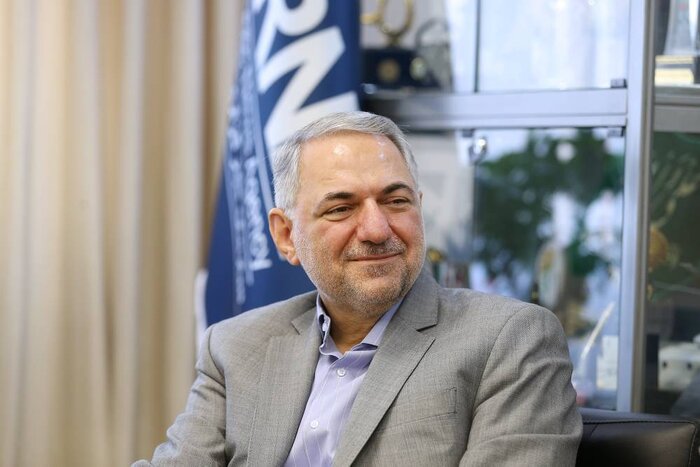 پایان اصلاح سند تحول بنیادین در کارگروههای شورای عالی