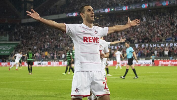 نگاهی به آخرین حریفان تدارکاتی تیم ملی فوتبال؛ مصاف با شناختهشدهها و ناشناختهها!