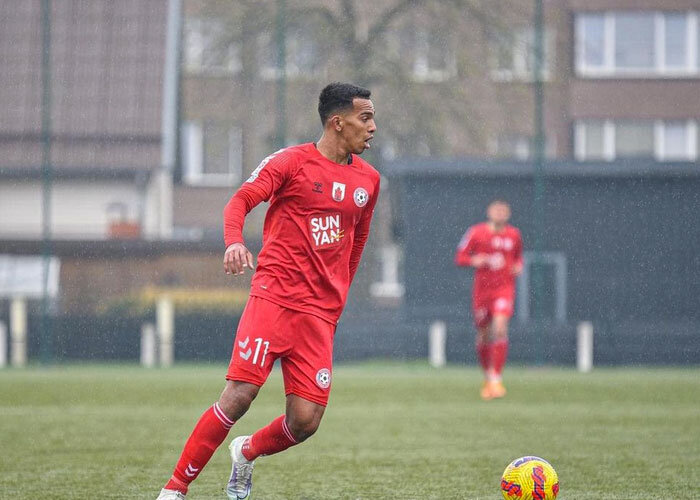 نگاهی به آخرین حریفان تدارکاتی تیم ملی فوتبال؛ مصاف با شناختهشدهها و ناشناختهها!