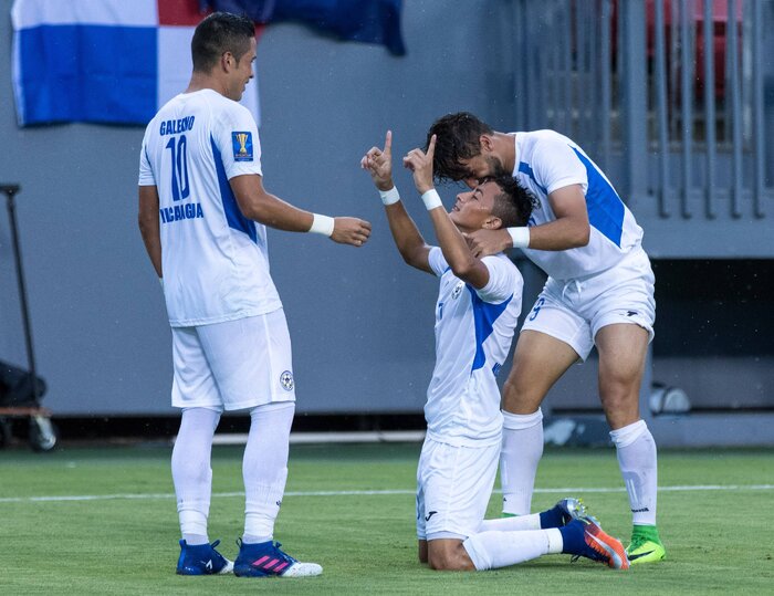 نگاهی به آخرین حریفان تدارکاتی تیم ملی فوتبال؛ مصاف با شناختهشدهها و ناشناختهها!