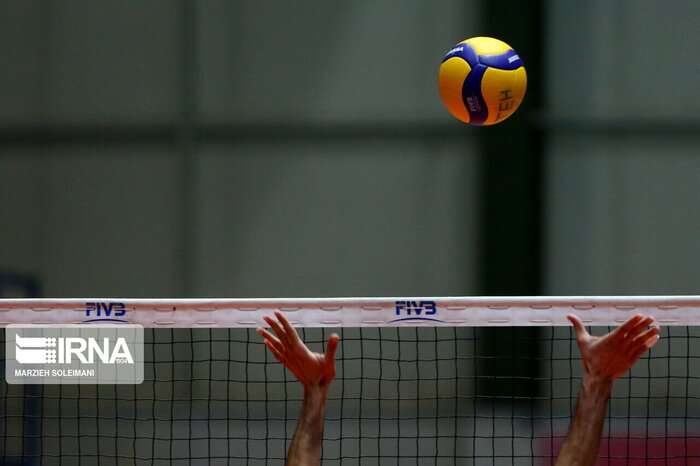 بازی نافرجام رسانههای غرب با شایعهای بیاساس و بند دردسرساز قرارداد استقلال و محبی