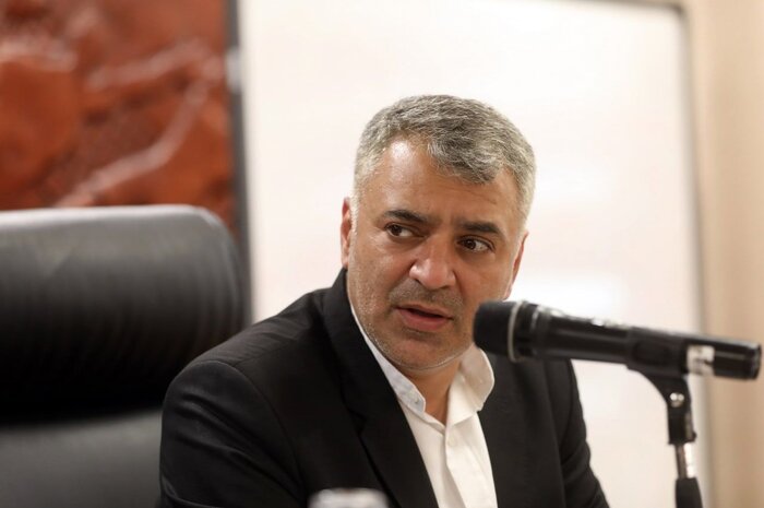 بازی نافرجام رسانههای غرب با شایعهای بیاساس و بند دردسرساز قرارداد استقلال و محبی