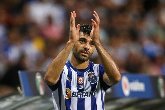 نبرد تیم ملی با نیکاراگوئه پشت درهای بسته، نایب قهرمانی دختران ایران و گامهای لرزان سردار