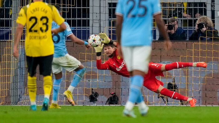 صعود زودهنگام چلسی، لایپزیش، پیاسجی و بنفیکا در شب آبروریزی و حذف یوونتوس