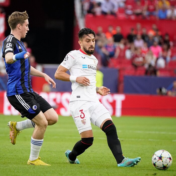 صعود زودهنگام چلسی، لایپزیش، پیاسجی و بنفیکا در شب آبروریزی و حذف یوونتوس