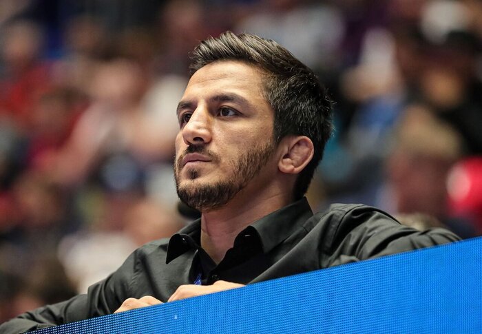 پنج بازیکن تیم ملی ایران زیر ذرهبین فیفا/ گلمحمدی به کرونا مبتلا شد