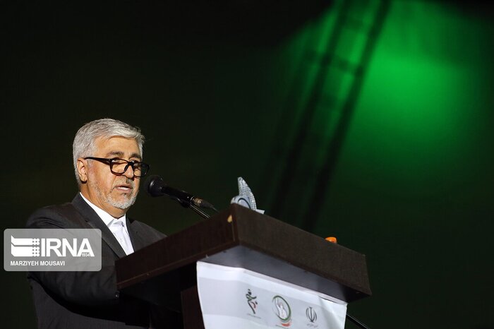 پنج بازیکن تیم ملی ایران زیر ذرهبین فیفا/ گلمحمدی به کرونا مبتلا شد